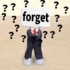 Thumbnail of related posts 077